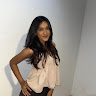 Carmel Serhalawan