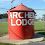 Archer Lodge Community Center (Owner)