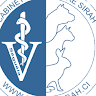 cabinet-veterinaire-sirah