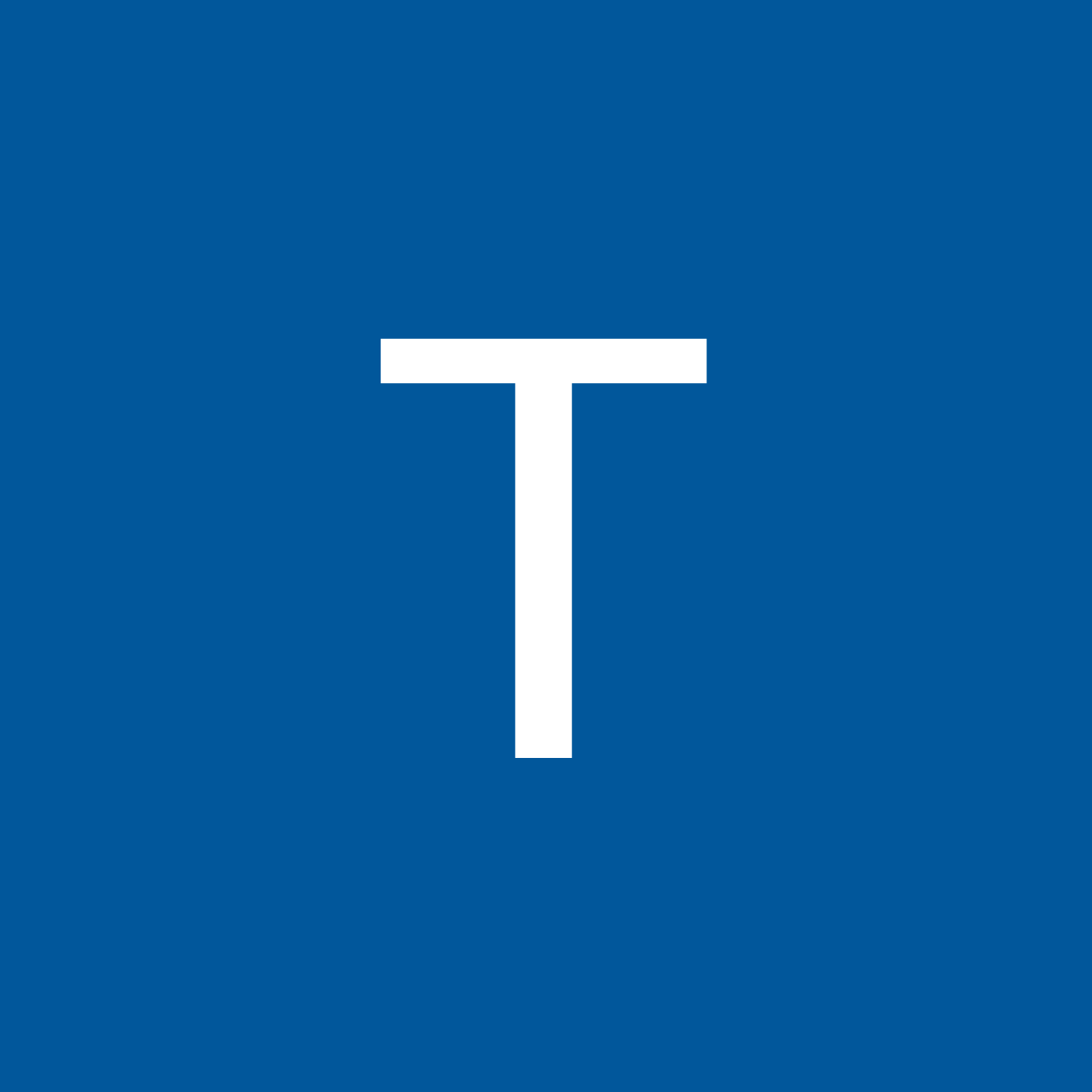 organization avatar