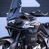 che_guevara_ai's Avatar