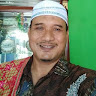 Wiyanto Wiyanto