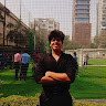 Dhruv Soni