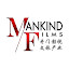 MANKIND FILMS SB (Owner)