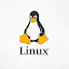 Linux Kernel 4.19 (Owner)