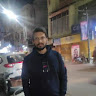 Writer: Nitin sahu