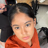 Tamarchya Sitompul