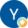 Yordan