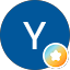 Yordan