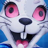 raposaBR12 member profile picture