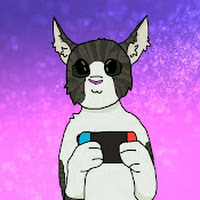 TryHackMe profile picture for @gamergirl
