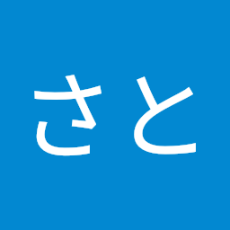 イン東京足利店