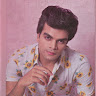 Rohit Kumar