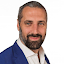 Michael Josem