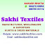 SAKHI TEXTILES (SAKHI TEXTILES) (Owner)