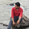 user-avatar