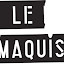 Collectif Le Maquis (Owner)