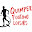 Quimper Footing Loisirs (Owner)