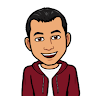 Avatar de Aitor M.O.