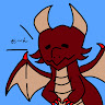 dorago1209's Avatar