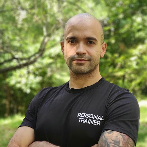 Lucas Abrantes (Condutor)