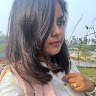 7045_ Waleefa Hossain