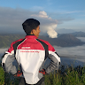 Created by
