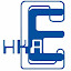 Administrator HKACE