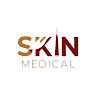 Skin Medical