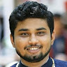 SAIRAJ J ANANDACHE