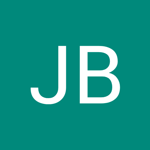JB Sites