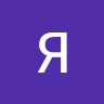 View user_9utbtrpht3myvcv4's Profile