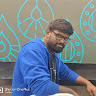 udhaya kumar