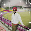 Sukhbir Singh