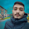 emdadulsayem94
