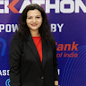 Ms Swati Saigaonkar