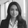 Writer: Aira Jhane Dela Cruz