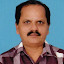 narayanan v