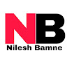 NIlesh Bamne