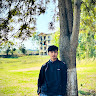 Harsh Koundal