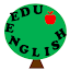 EduEnglish