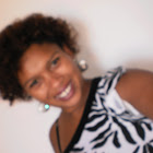 Użytkownik: Danubia Ramos