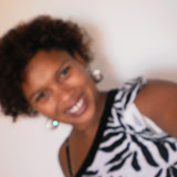 用戶: Danubia Ramos