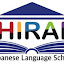 HIRAI TOKYO (Owner)