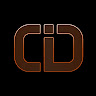 centro cid