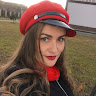 Дарья Манько