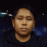 Zul Kifli