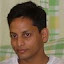 Deepak Kumar