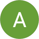 review-img