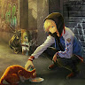 user_dxfply50nckjabfq member profile picture